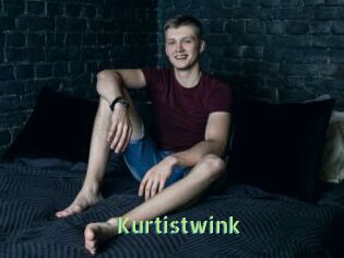 Kurtistwink