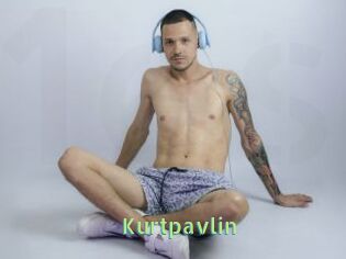 Kurtpavlin
