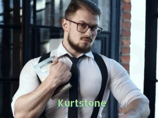 Kurtstone