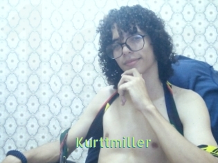Kurttmiller