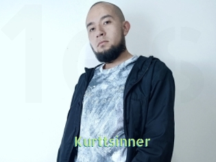 kurttsinner Une Etudiante Sexy
