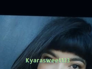 Kyarasweet133