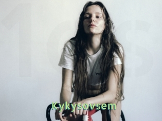 kykysovsem Une Etudiante Sexy
