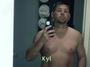 Kyl