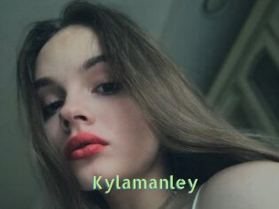Kylamanley