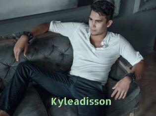 Kyleadisson