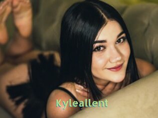 Kyleallent