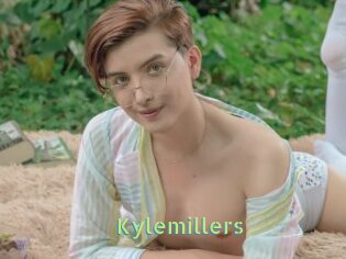 Kylemillers