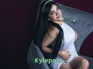 Kyleposs