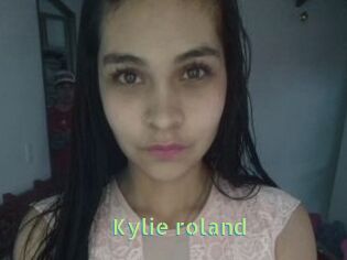 Kylie_roland