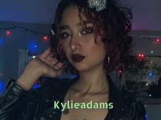Kylieadams