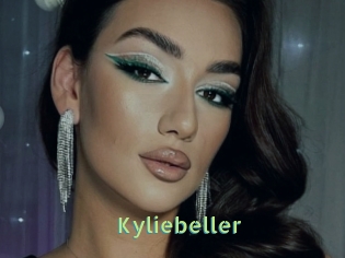Kyliebeller