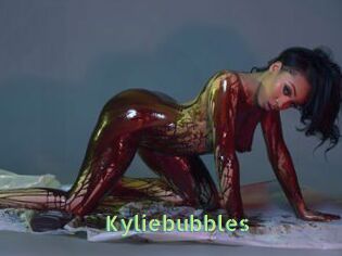 Kyliebubbles