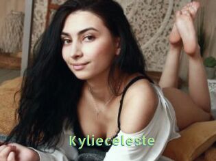 Kylieceleste