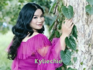 Kyliechie