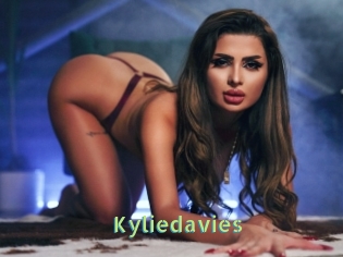 Kyliedavies