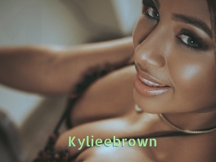 Kylieebrown