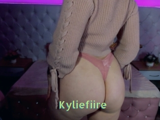 Kyliefiire