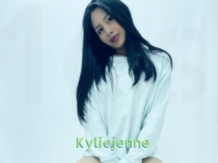 Kyliejenne