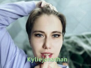 Kyliejonathan