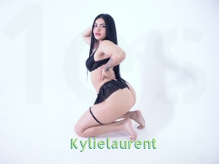 Kylielaurent