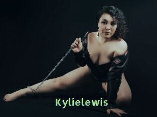 Kylielewis