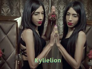 Kylielion