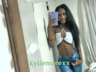 Kyliemorexx
