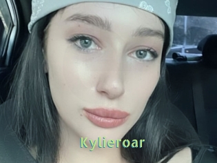 Kylieroar