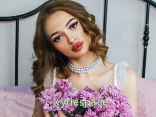 Kyliespace
