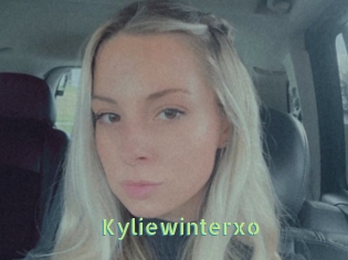 Kyliewinterxo