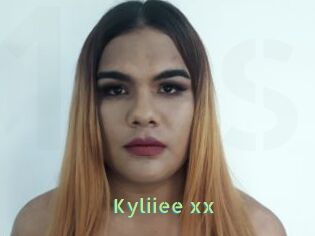 Kyliiee_xx