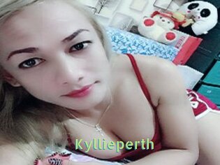 Kyllieperth