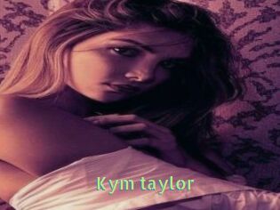 Kym_taylor