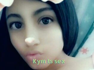Kym_ts_sex