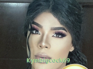 Kymbigcock69