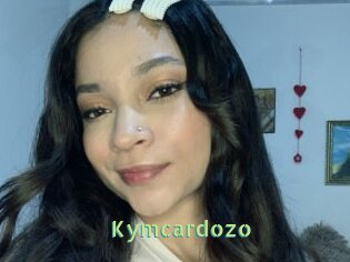 Kymcardozo