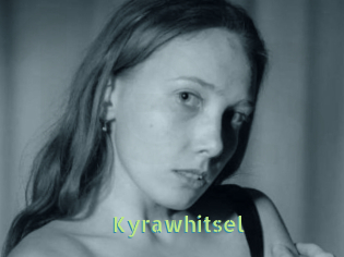 Kyrawhitsel