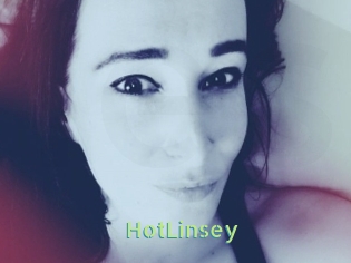 HotLinsey Une Etudiante Sexy