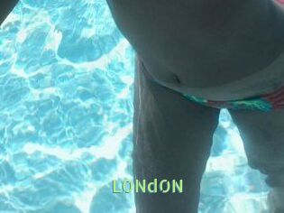L0Nd0N