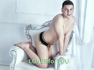 L0VERforY0U