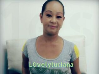 L0velyluciana