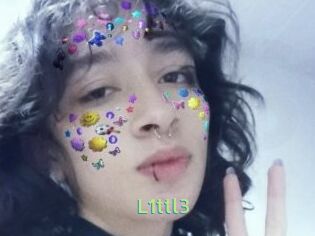L1ttl3