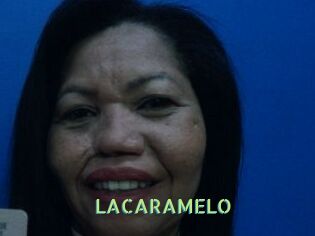 LACARAMELO