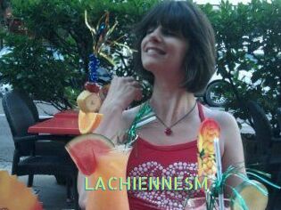 LACHIENNESM