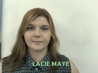 LACIE_MAYE