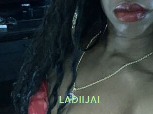 LADIIJAI