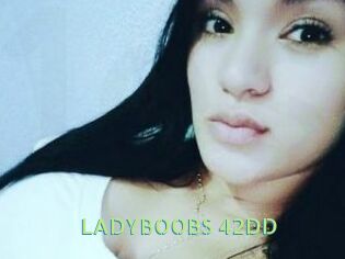 LADYBOOBS_42DD