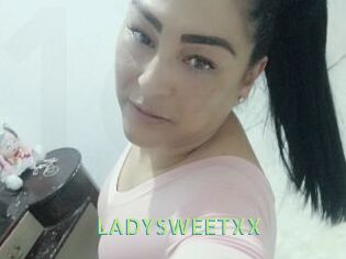 LADYSWEETXX