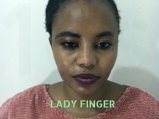 LADY_FINGER